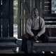 Image via Fox Searchlight
